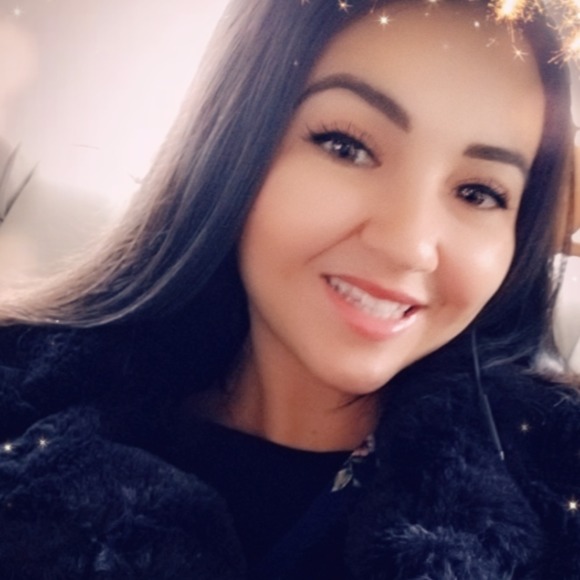 nataliaanna27